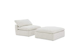 YJ-1002-49 Clay Ottoman Coastside Sand