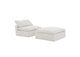 YJ-1002-49 Clay Ottoman Coastside Sand