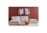 YJ-1002-49 Clay Ottoman Coastside Sand