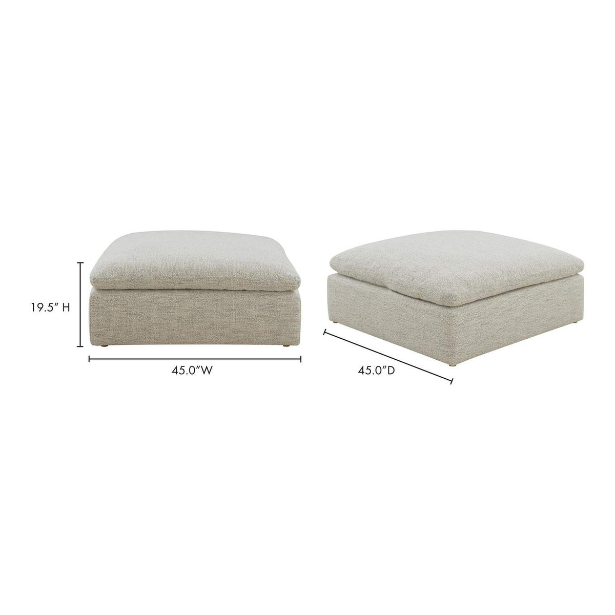 YJ-1002-49 Clay Ottoman Coastside Sand