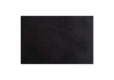 YJ-1005-02 Clay Leather Slipper Chair