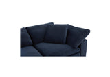 YJ-1010-46 Clay Classic L Modular Sectional