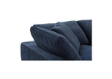 YJ-1011-46 Clay Dream Modular Sectional