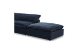 YJ-1011-46 Clay Dream Modular Sectional