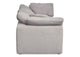 YJ-1026-29 Clay Modular Sofa Light Grey
