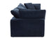 YJ-1026-46 Clay Modular Sofa Nocturnal Sky