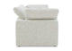 YJ-1026-49 Clay Modular Sofa Coastside Sand