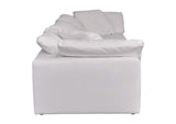 YJ-1027-05 Terra Modular Sofa Cream White