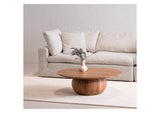 YJ-1027-49 Terra Modular Sofa Coastside Sand