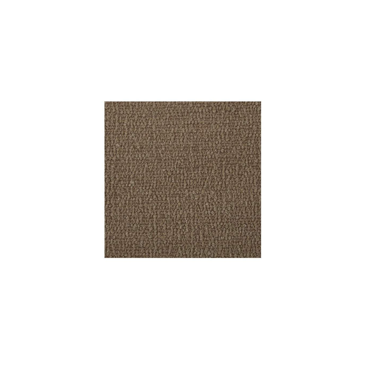 YM-1027-20 Elise Dining Chair Ochre