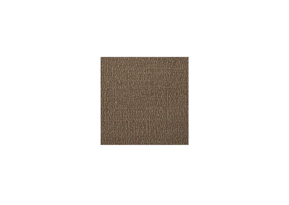YM-1027-20 Elise Dining Chair Ochre