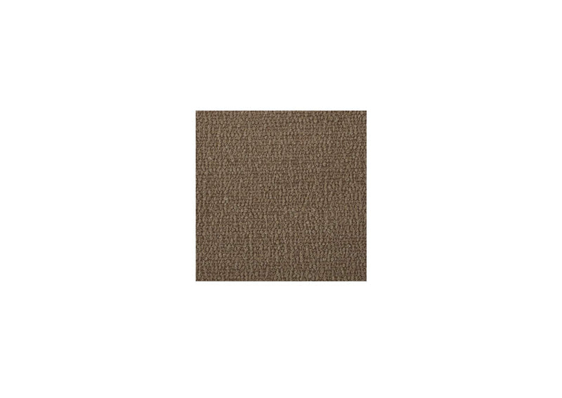 YM-1027-20 Elise Dining Chair Ochre