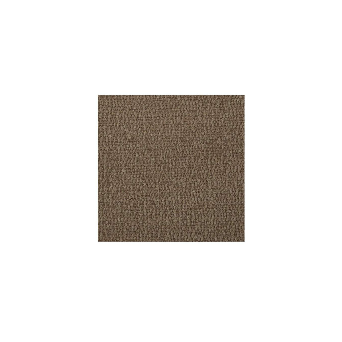 YM-1028-20 Elise Counter Stool Ochre
