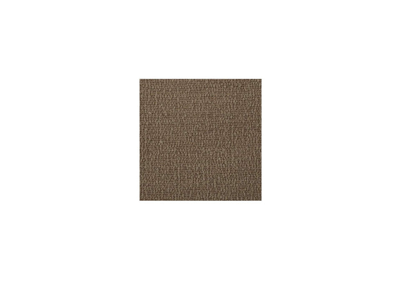 YM-1028-20 Elise Counter Stool Ochre