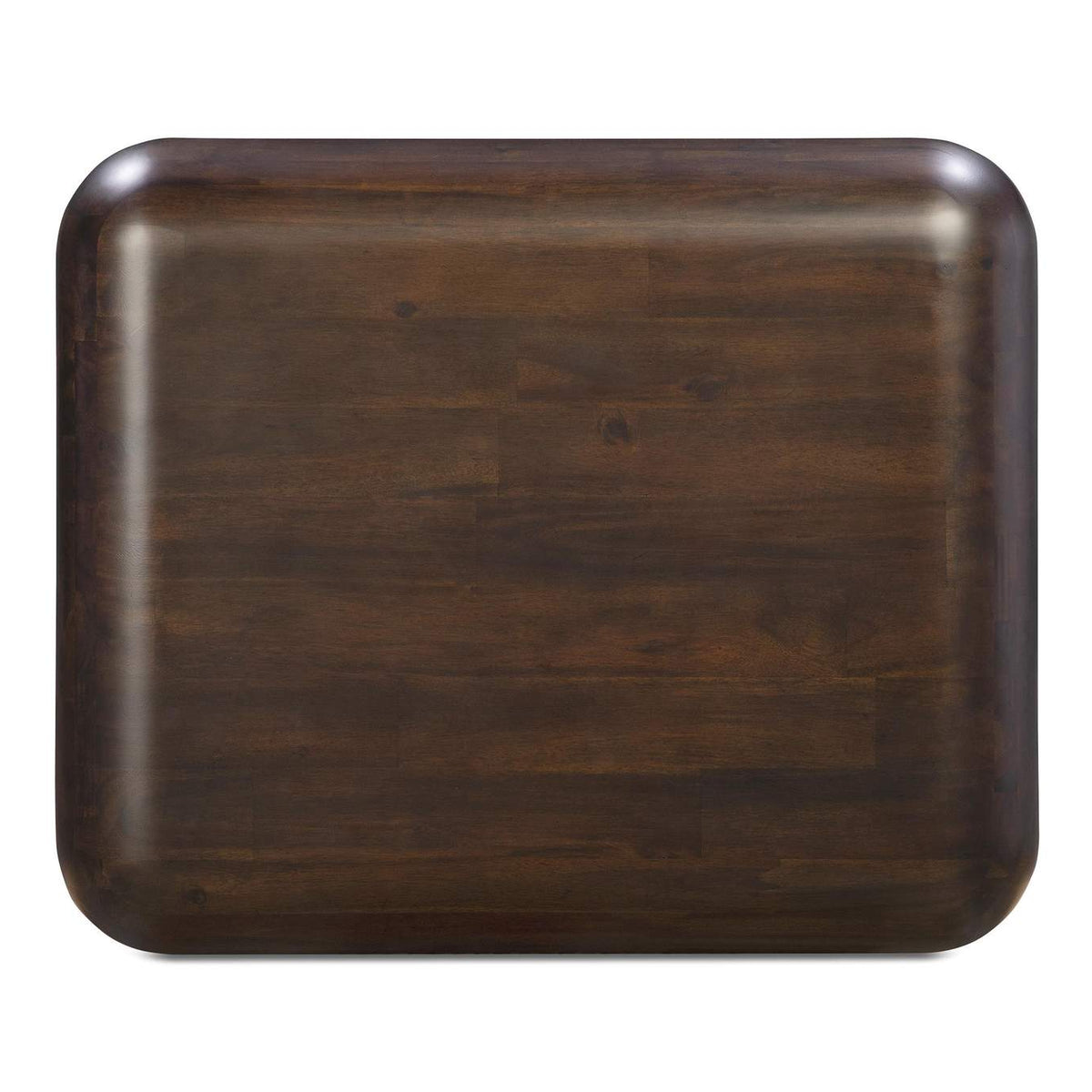 YR-1016-20 Rowan Nightstand Dark Brown