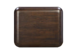 YR-1016-20 Rowan Nightstand Dark Brown