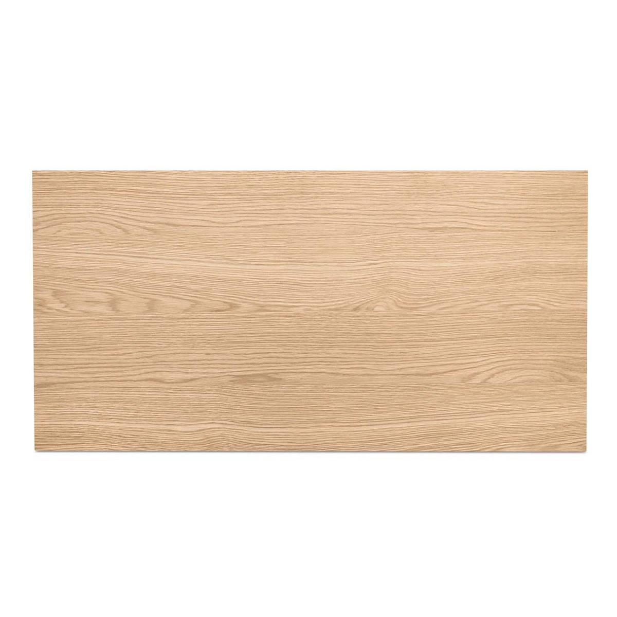 YR-1021-37 Charlotte Tall Cabinet Black