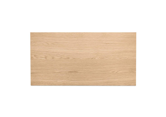 YR-1021-37 Charlotte Tall Cabinet Black