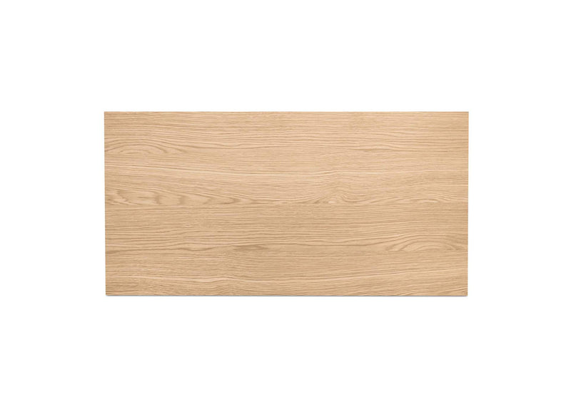 YR-1021-37 Charlotte Tall Cabinet Black