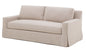 York Sofa