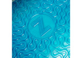 ZZQQMPGL Gel Dough&reg; + Z&trade; Gel - Queen, Mid Loft