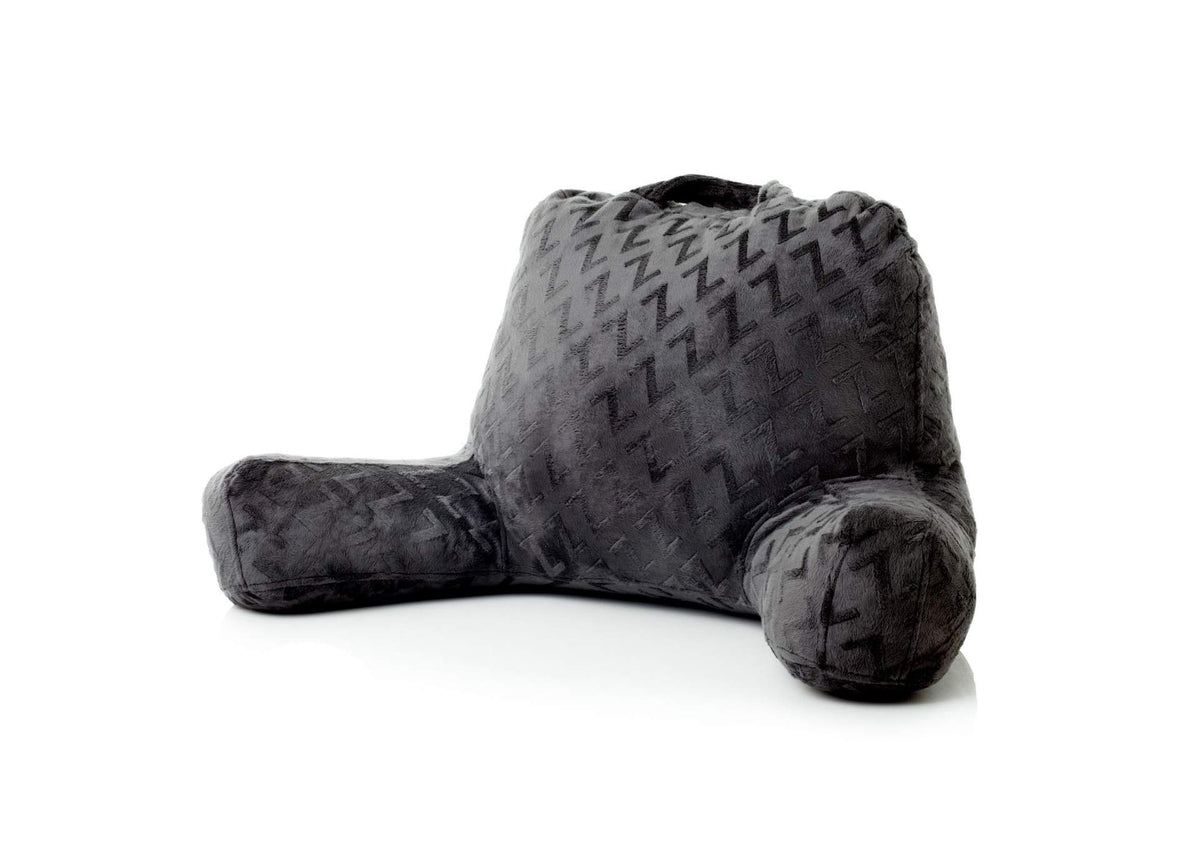ZZ00SFRP Lounge Pillow - One Size