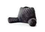 ZZ00SFRP Lounge Pillow - One Size