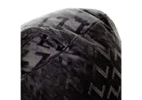 ZZ00SFRP Lounge Pillow - One Size