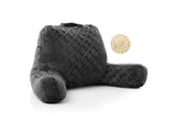 ZZ00SFRP Lounge Pillow - One Size