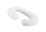 ZZPJHFGM Wrap - Around Pillow - One Size