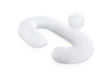 ZZPJHFGM Wrap - Around Pillow - One Size