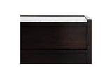 ZT-1028-25 Ashcroft Nightstand Dark Grey
