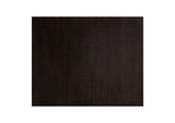 ZT-1028-25 Ashcroft Nightstand Dark Grey