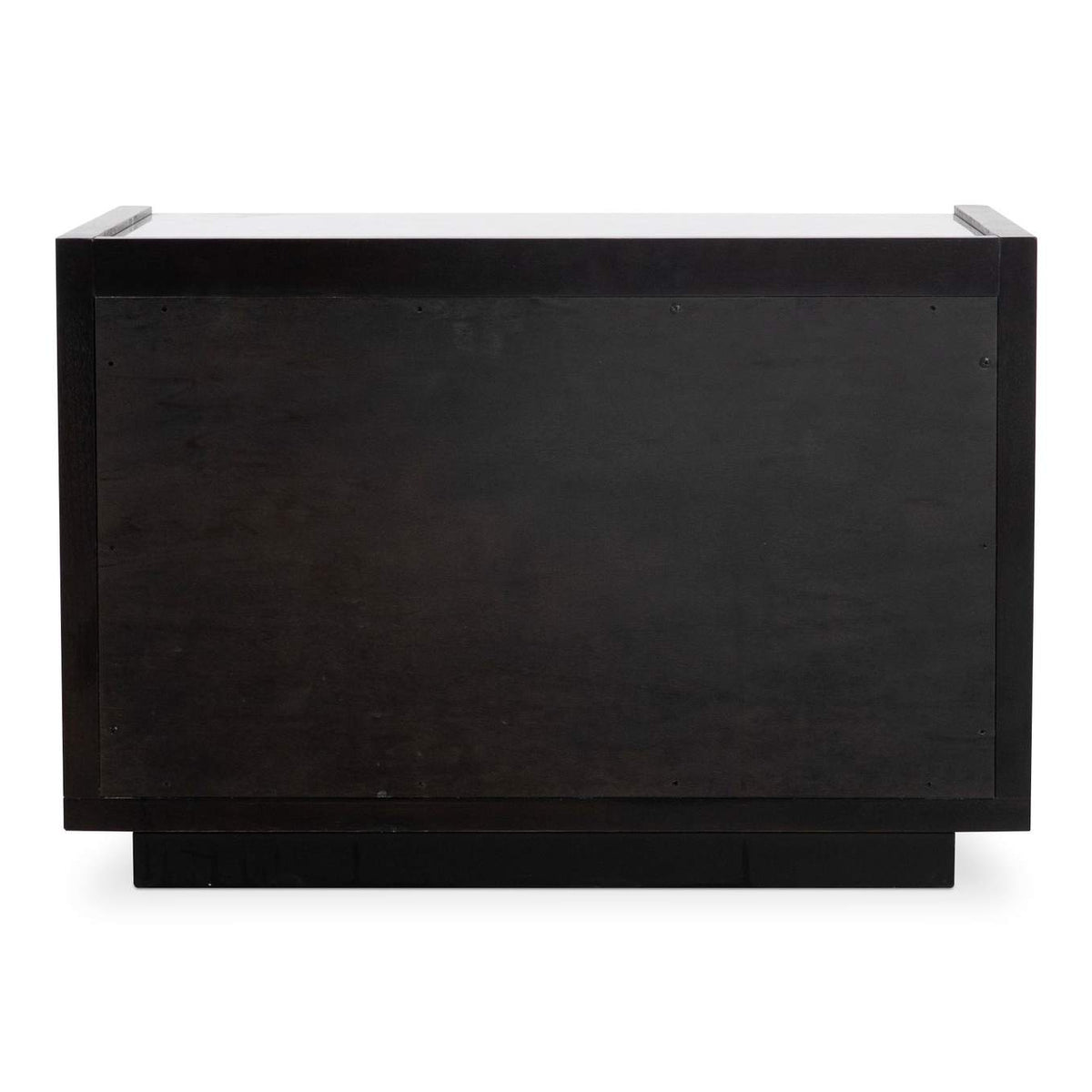 ZT-1028-25 Ashcroft Nightstand Dark Grey