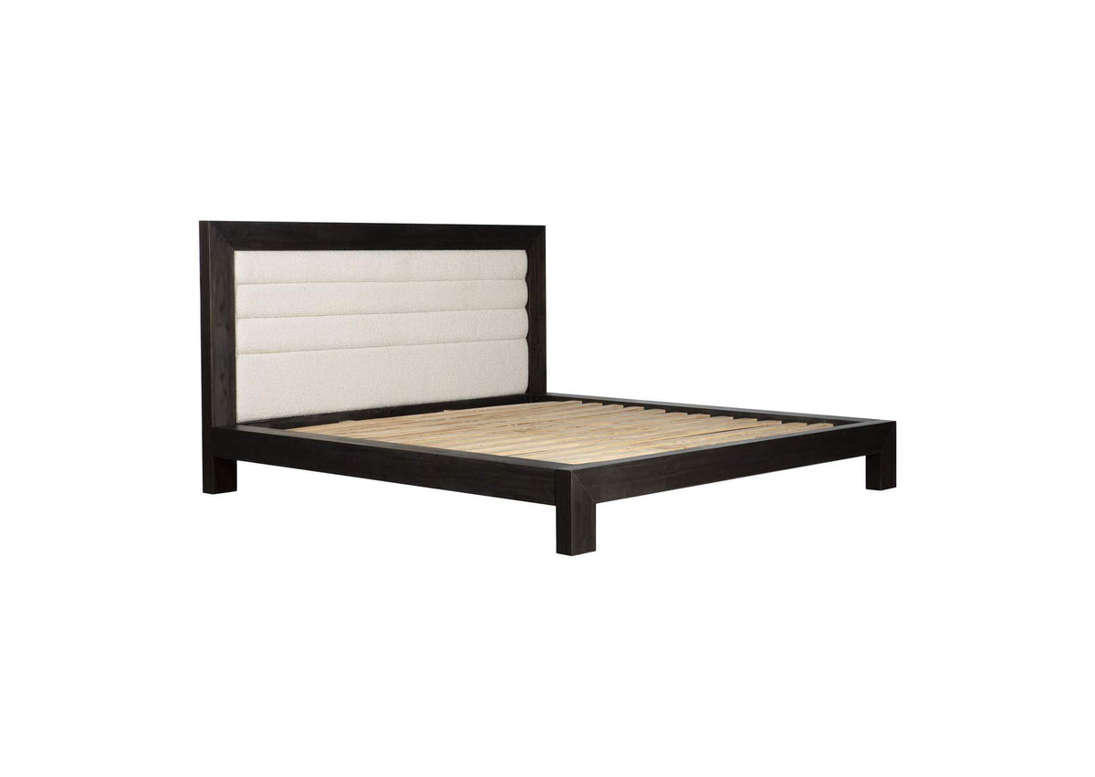 ZT-1031-25-0 Ashcroft King Bed