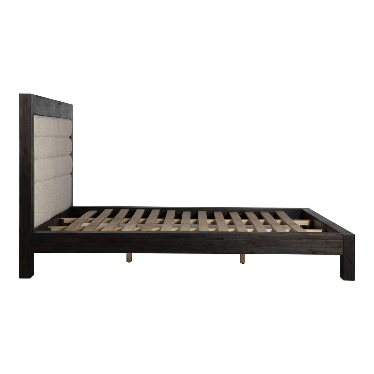ZT-1031-25-0 Ashcroft King Bed