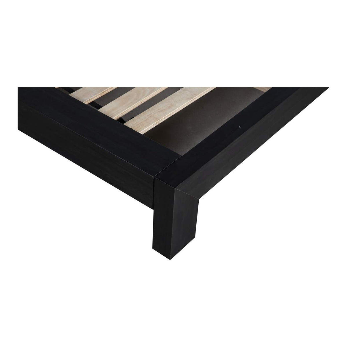 ZT-1031-25-0 Ashcroft King Bed
