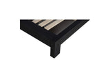 ZT-1031-25-0 Ashcroft King Bed