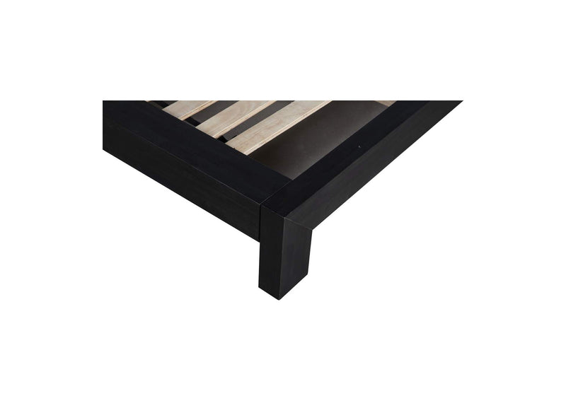 ZT-1031-25-0 Ashcroft King Bed