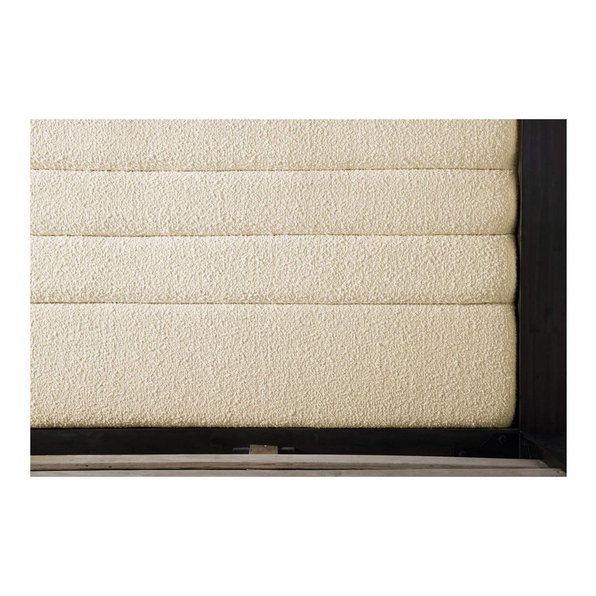 ZT-1031-25-0 Ashcroft King Bed