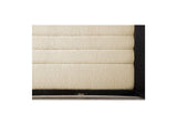 ZT-1031-25-0 Ashcroft King Bed