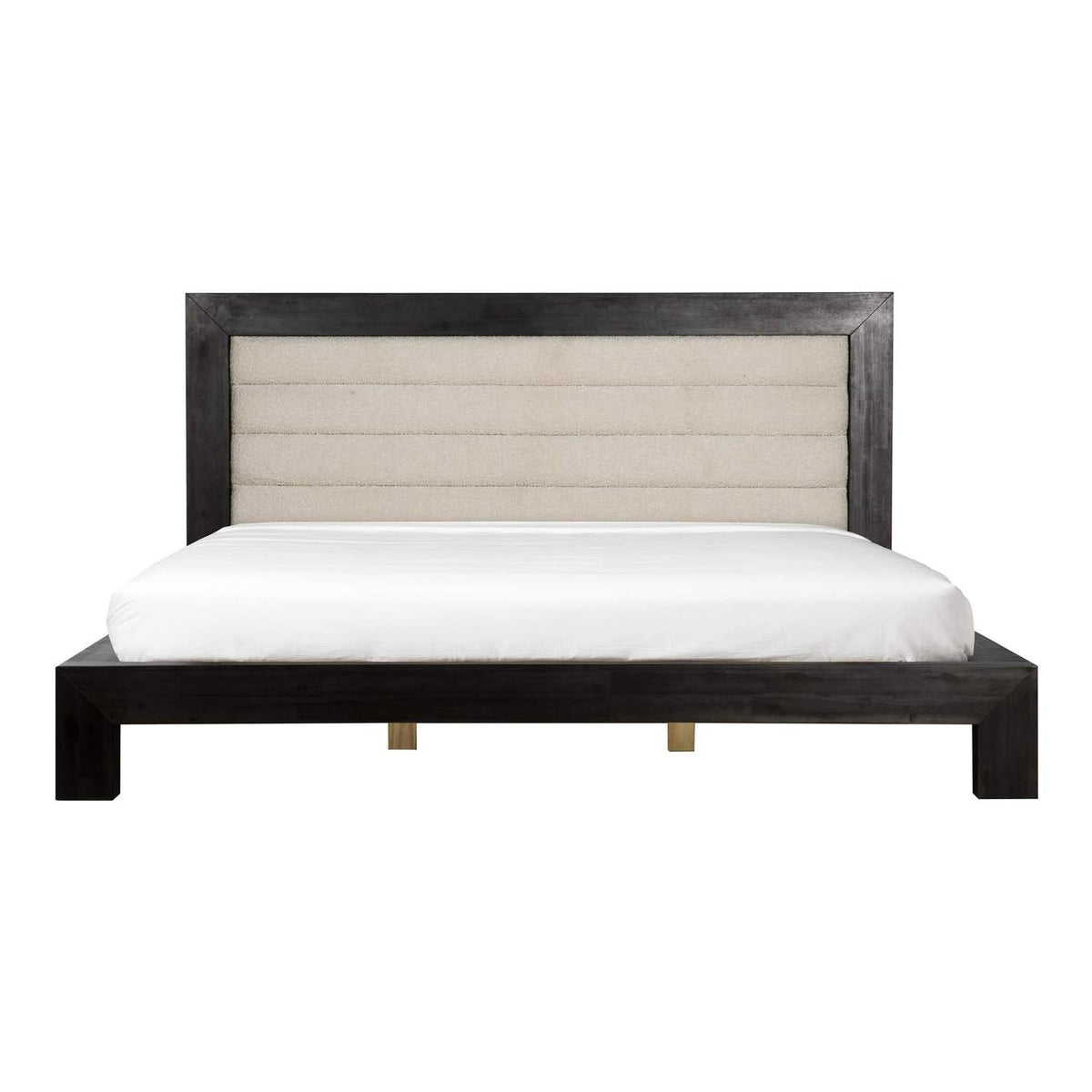 ZT-1031-25-0 Ashcroft King Bed