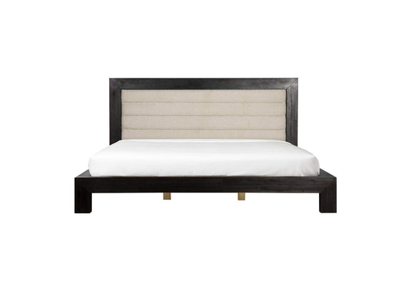 ZT-1031-25-0 Ashcroft King Bed