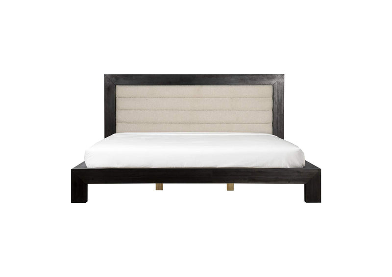 ZT-1031-25-0 Ashcroft King Bed
