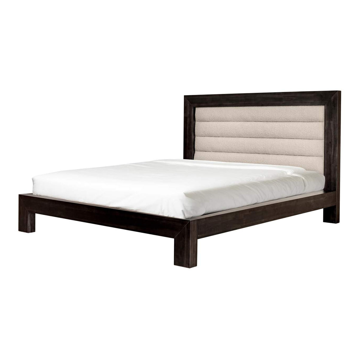 ZT-1031-25-0 Ashcroft King Bed