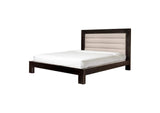 ZT-1031-25-0 Ashcroft King Bed