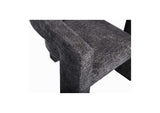 ZT-1032-02 Elo Chair Black