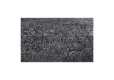 ZT-1032-02 Elo Chair Black