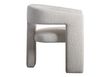 ZT-1032-18 Elo Chair White