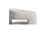 ZT-1032-18 Elo Chair White